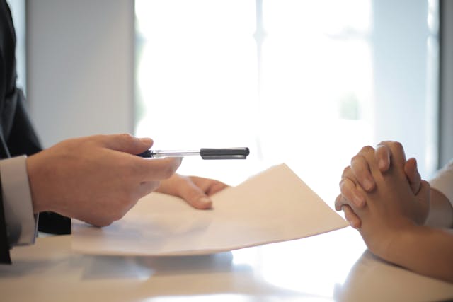 pexels-olly-3760067 tenant-signing-lease-agreement