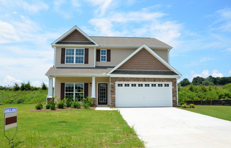 milton-GA-home-for-rent